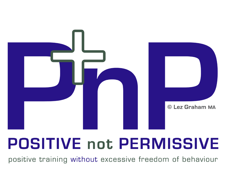 PnP logo