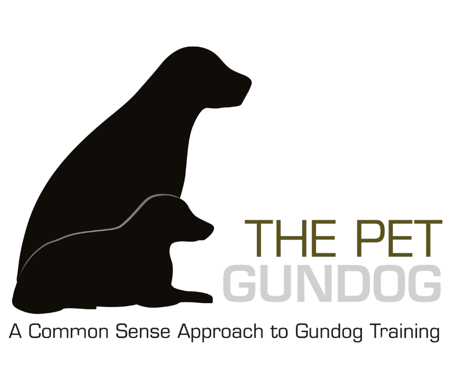 TPG logo